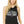 Load image into Gallery viewer, Rock On! Cropped Tank - OFF-ROAD VIXENS CLOTHING CO.
