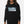 Load image into Gallery viewer, Sled Vixen 2.0 Heavyweight Unisex Hoodie - OFF-ROAD VIXENS CLOTHING CO.
