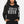 Load image into Gallery viewer, Smoke Show Unisex Pullover Hoodie - OFF-ROAD VIXENS CLOTHING CO.
