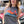 Load image into Gallery viewer, SXS Adventure Rocker Tank - OFF-ROAD VIXENS CLOTHING CO.
