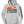 Load image into Gallery viewer, SXS Adventure Unisex Pullover Hoodie - OFF-ROAD VIXENS CLOTHING CO.
