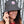 Throttle Therapy Bucket Hat - OFF-ROAD VIXENS CLOTHING CO.