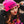 Load image into Gallery viewer, Trademark Beanie - OFF-ROAD VIXENS CLOTHING CO.
