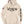 Load image into Gallery viewer, Vixen Huntress Pullover Hoodie - Natural - OFF-ROAD VIXENS CLOTHING CO.
