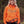 Load image into Gallery viewer, Vixen Huntress Pullover Hoodie-Safety - OFF-ROAD VIXENS CLOTHING CO.
