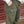 Vixen Huntress Unisex Jogger Pant - OFF-ROAD VIXENS CLOTHING CO.
