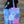 Load image into Gallery viewer, Vixen Outdoor Tie Dye Canvas Tote - Candy - OFF-ROAD VIXENS CLOTHING CO.
