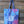 Vixen Outdoor Tie Dye Canvas Tote - Candy - OFF-ROAD VIXENS CLOTHING CO.