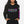 Load image into Gallery viewer, Weekend Unisex Pullover Hoodie - BB - OFF-ROAD VIXENS CLOTHING CO.
