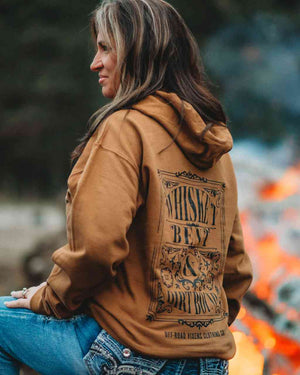 Off-Road Vixens Clothing Co. – OFF-ROAD VIXENS CLOTHING CO.
