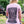 Whiskey Bent Ladies Tee - OFF-ROAD VIXENS CLOTHING CO.