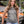 Load image into Gallery viewer, Whiskey Bent Tank - OFF-ROAD VIXENS CLOTHING CO.
