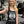 Work Hard Performance Tank - OFF-ROAD VIXENS CLOTHING CO.