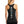 Work Hard Performance Tank - OFF-ROAD VIXENS CLOTHING CO.