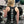 Work Hard Performance Tank - OFF-ROAD VIXENS CLOTHING CO.