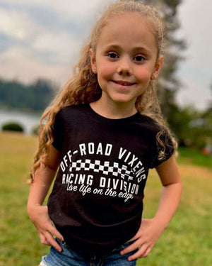 https://offroadvixens.com/cdn/shop/products/youth-racing-division-tee-501337_300x.jpg?v=1681416649